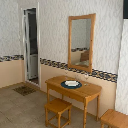 Apartament Sozopol Holiday Sozopol